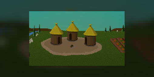 Cover image for Colonize