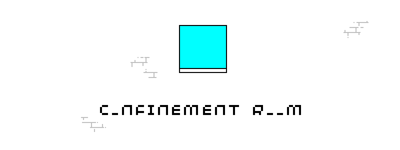 C_NFINEMENT R__M