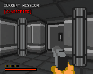 Spaghetti Armageddon 2