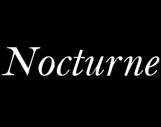 Nocturne