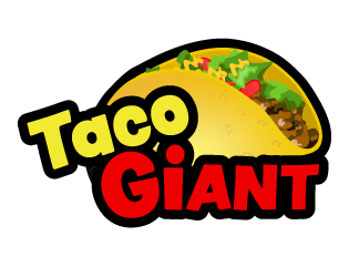 Cover image for Taco Giant