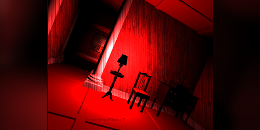 Cover image for Gueridon