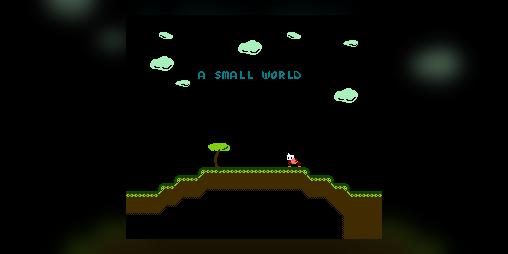 Cover image for Arlington Apple in an Interplanetary Pickle - NES Rom