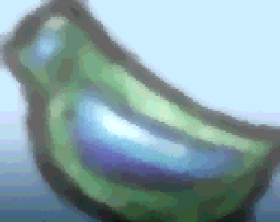 Cover image for Burgloiree
