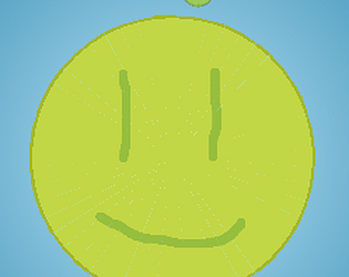 SlimeWorld cover art