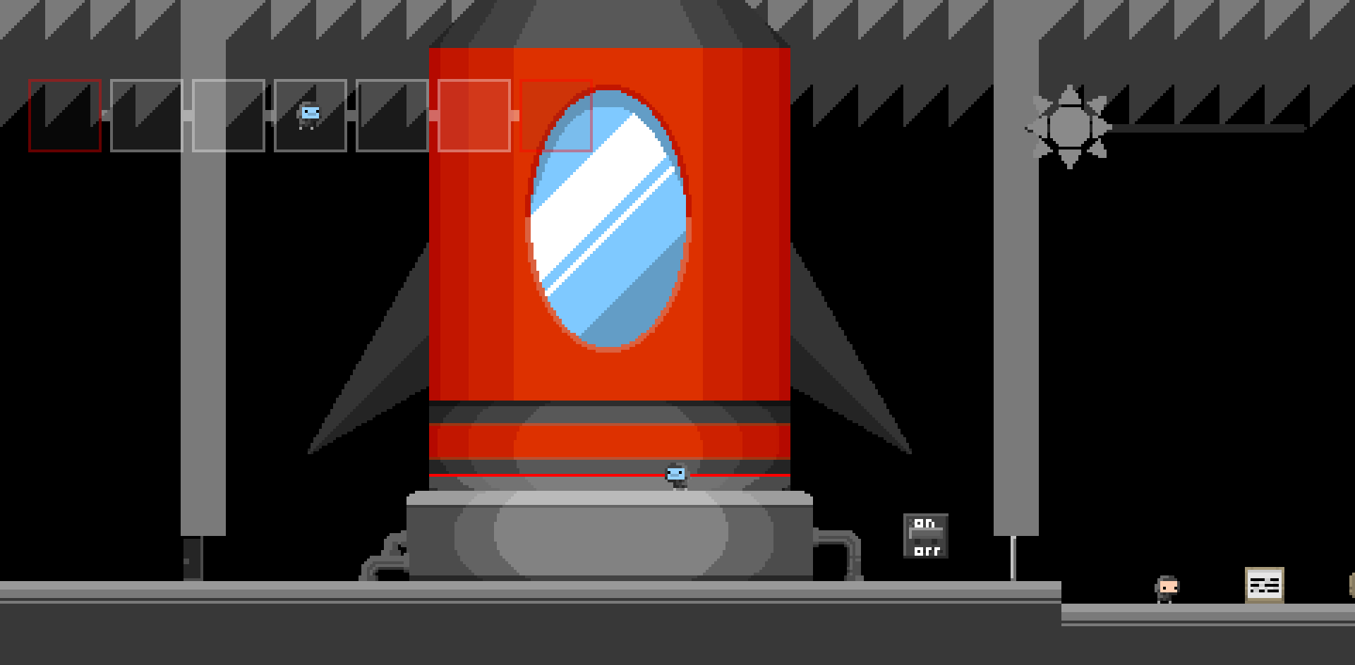 Shrink me io. The shrink игра. shrink.io. shrink me io с автокликером.