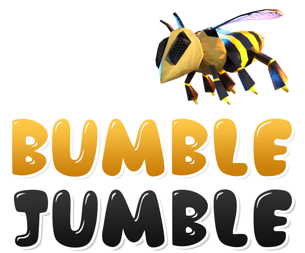 Bumble Jumble