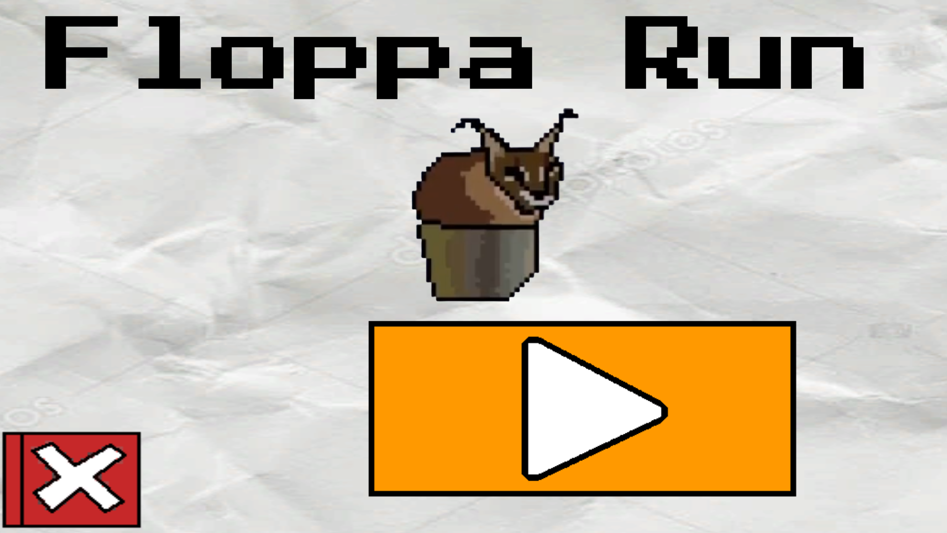 Floppa Run  App Price Intelligence by Qonversion