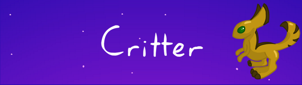 Critter