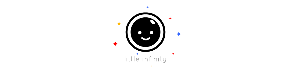 Little Infinity