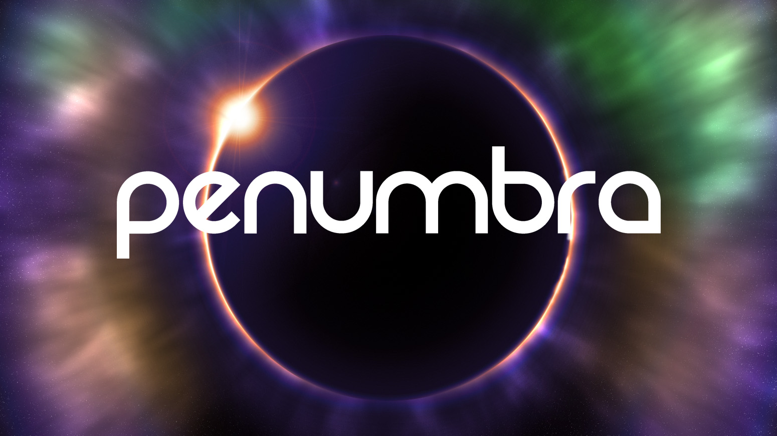 Penumbra