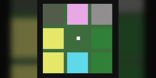 Cover image for Glop Plots