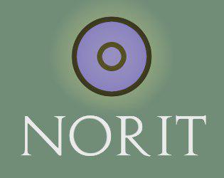 Norit (Game Jam)