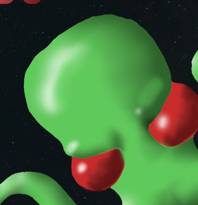 Expand & Exploit