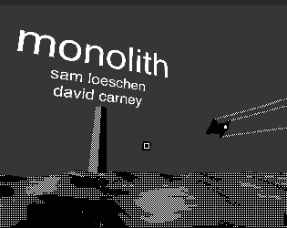 samloeschen.itch.io