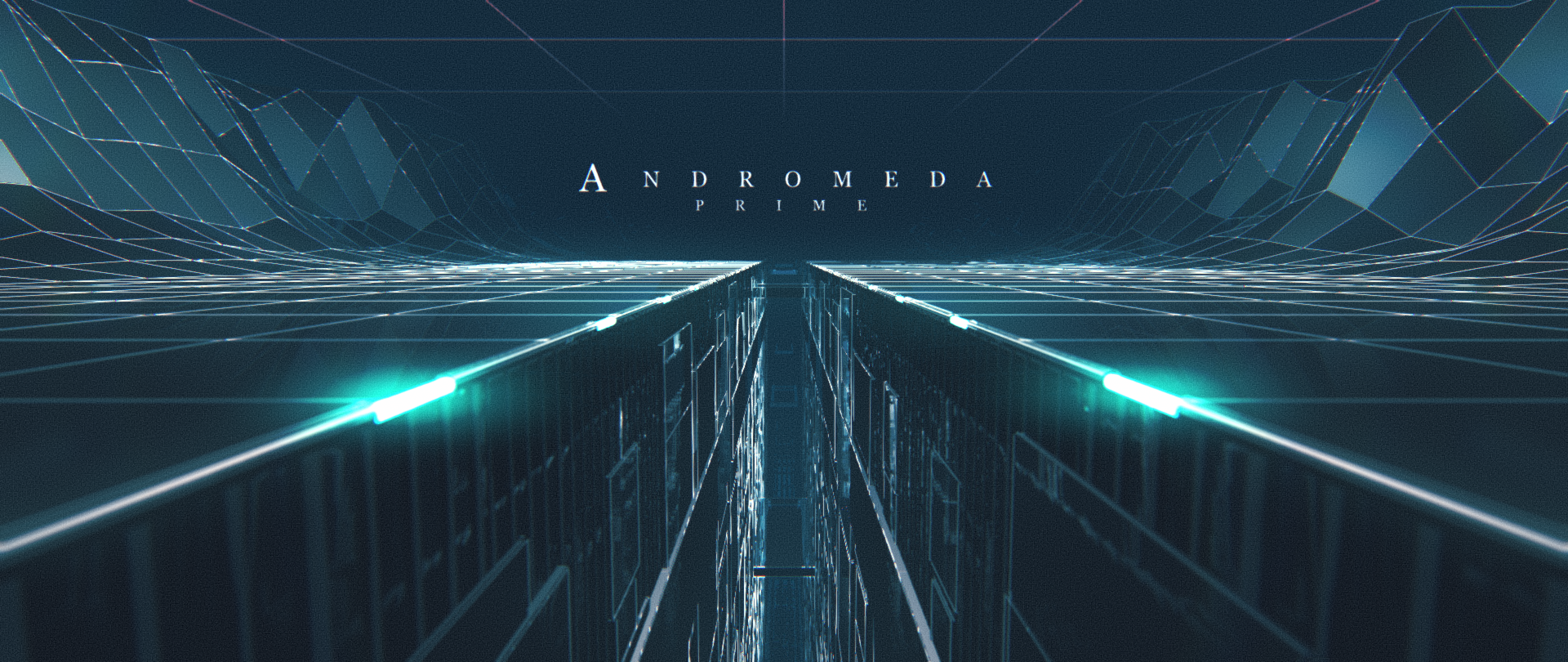 Cover image for Offscreen Colonies
