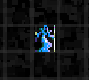 The Death of the Corpse Wizard