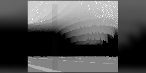 Cover image for flat search