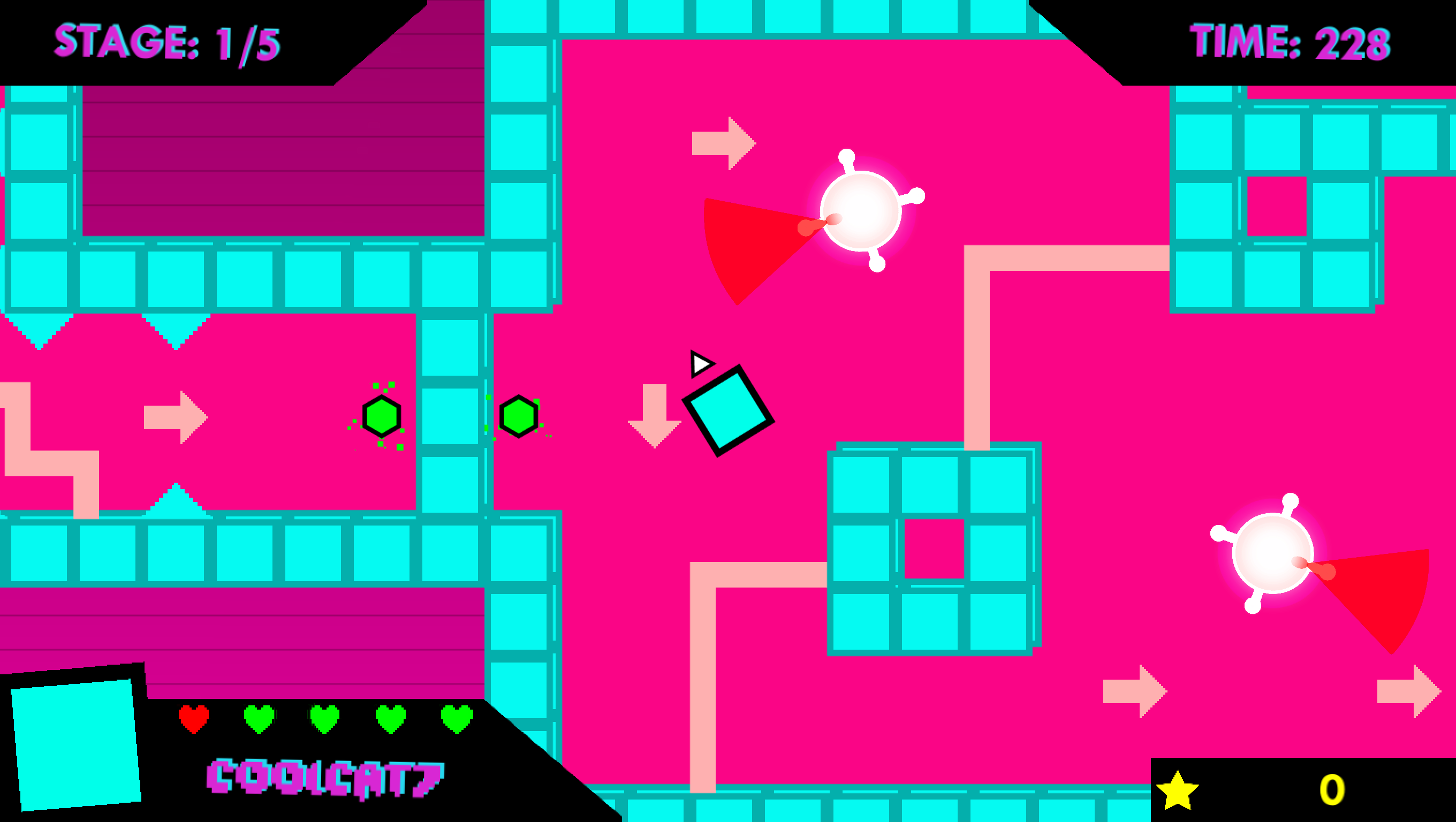 Как Купить Игру Itch Io Из Рф