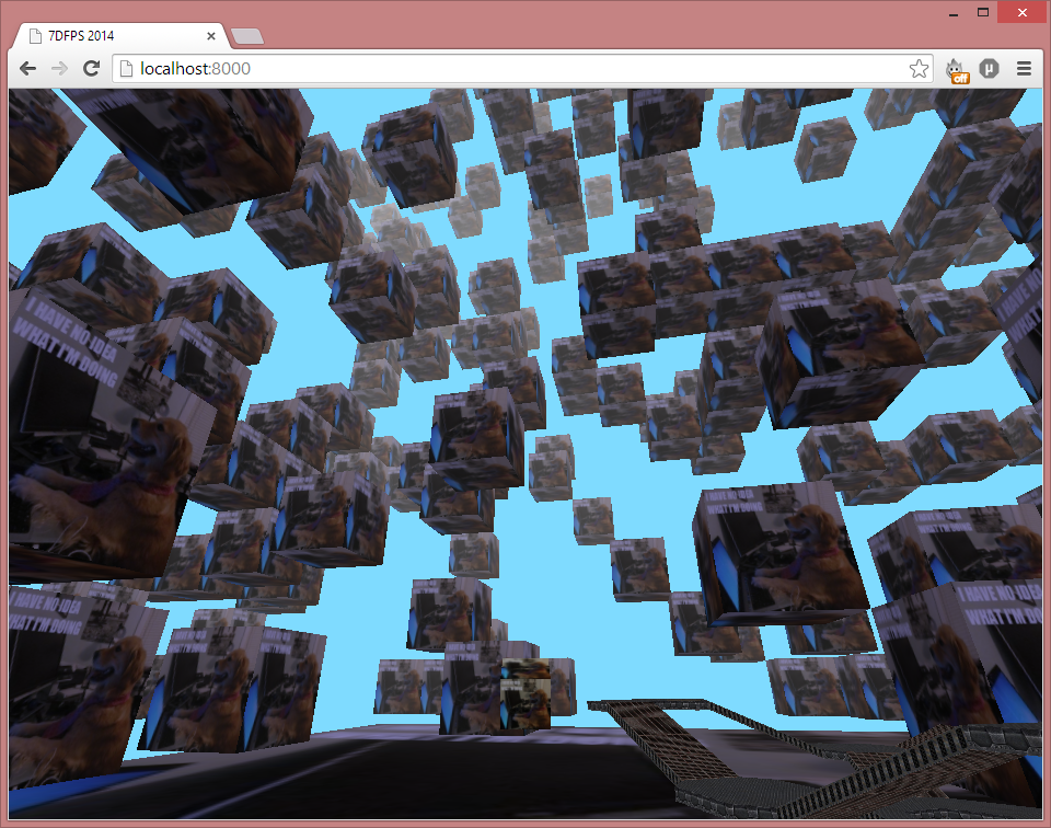 2014-7DFPS