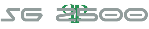 SG2500