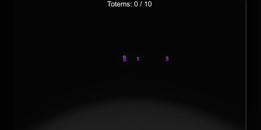 Cover image for Classic Horror Game