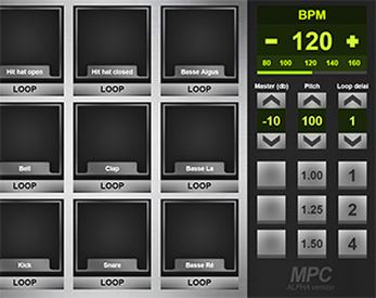 MPC-BE 1.6.8 for apple instal free