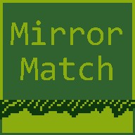 Mirror Match