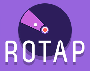 Cover image for Rotap
