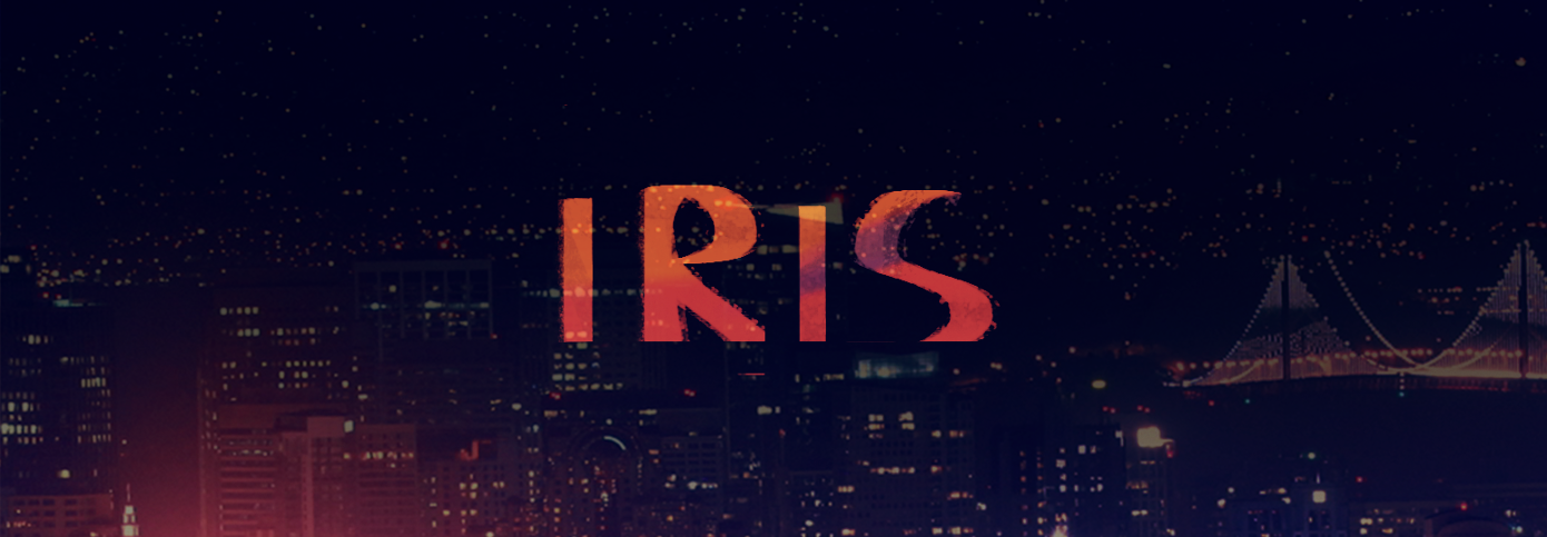 Iris