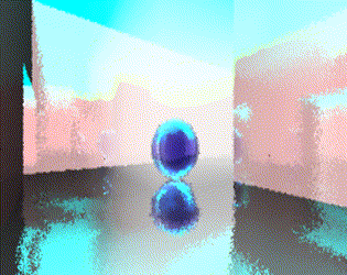 Cover image for pwnfps engine