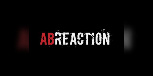 Cover image for Abreaction