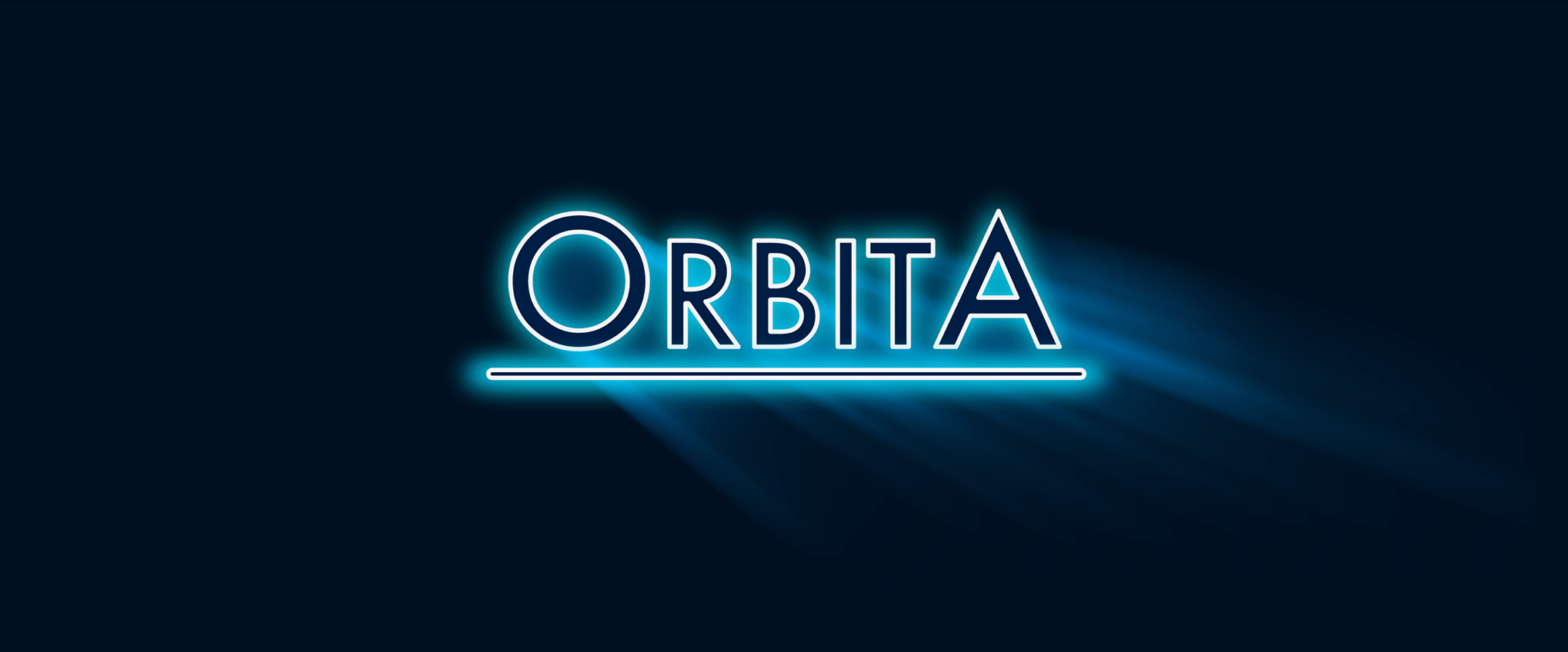 Orbita