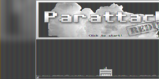 Cover image for Parattack Redux