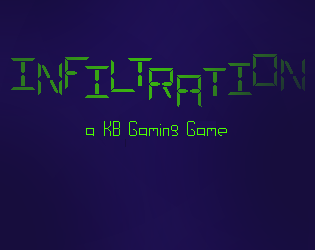 Infiltration