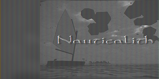 Cover image for Nauticalith (Game Jam)