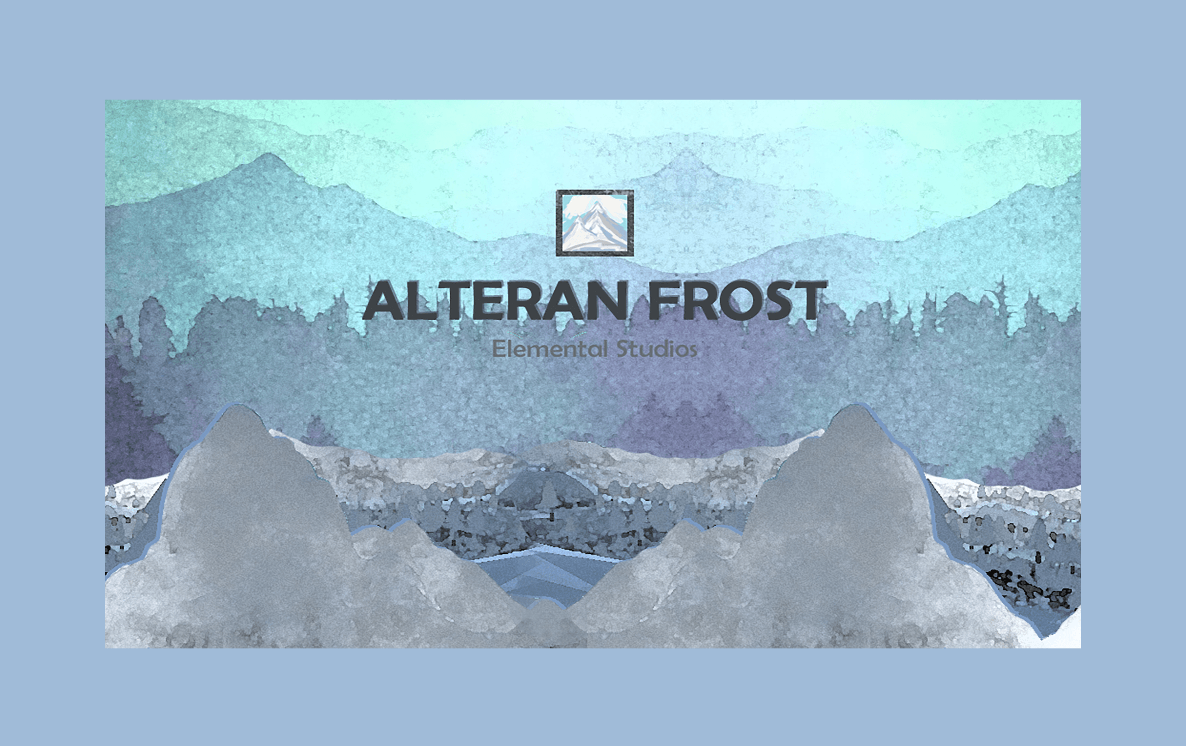 Alteran Frost