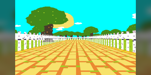 Cover image for D_R_E_A_M_S