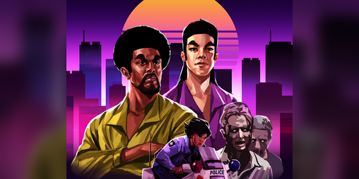 Cover image for Disco is Dead!