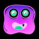 Super Dash Game