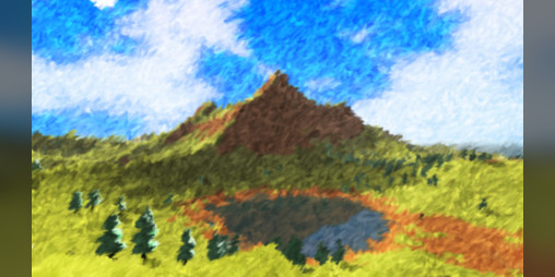 Cover image for Forska - Web Version