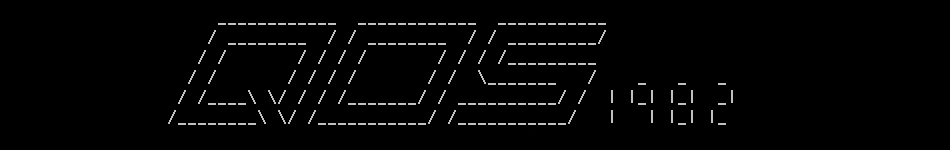 Quarries of Scred 1982