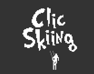 C1ic Skiing