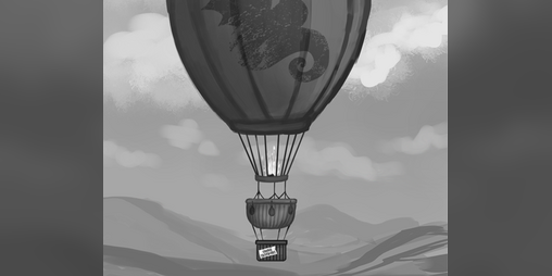 Cover image for Auftrieb