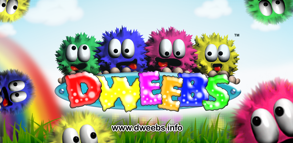 Dweebs™