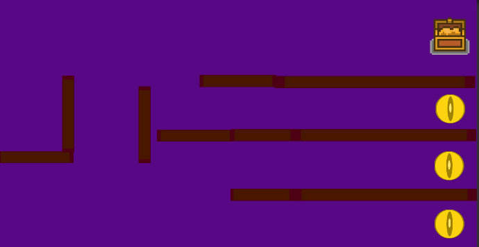 105th_OneHourGameJam Game