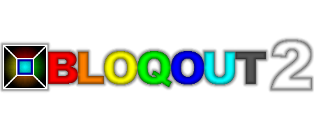 BLOQOUT 2