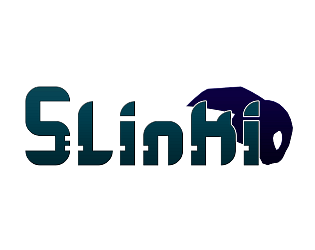 Slinki