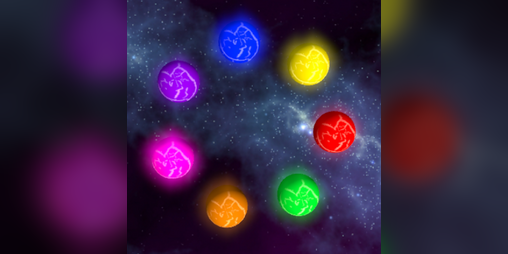 Cover image for SoundVRse
