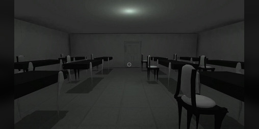 Cover image for WhiteWall